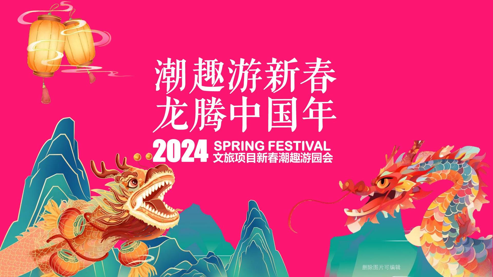 潮牌影业文化携手高校推进文化创作与研究合作